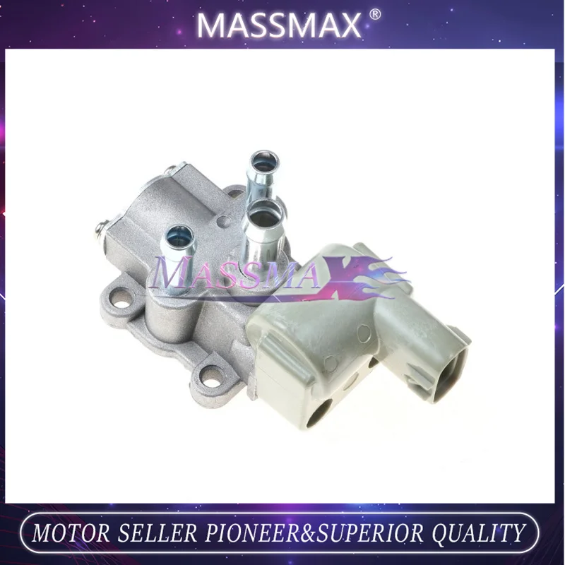 Idle Air Control Iac Valve 94853699 22270-15010 For Asuna Sunfire Geo Prizm Toyota Camry Celica Corolla 22270-16010 22270-74200