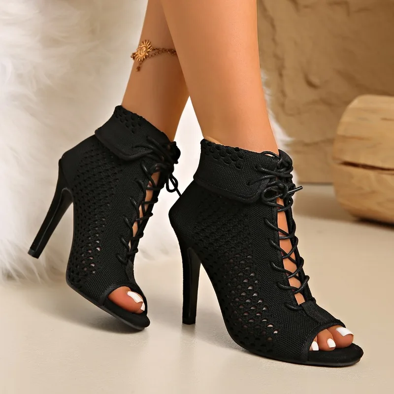 Women Sandals 2025 … - image