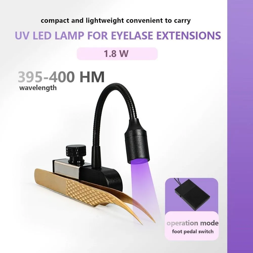 lampada-uv-professionale-portatile-per-extension-ciglia-lampada-uv-manuale-per-polimerizzazione-rapida-senza-calore-mini-lampada-uv-per-salone-di-bellezza
