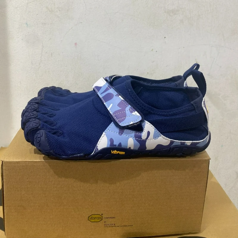 

Professional Men Women Weight Training Shoes Top Quality Indoor Gym Shoe Light Weight Squat Hard Pull Shoes for Couples