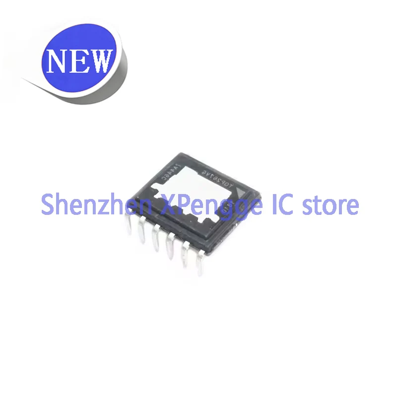 top264vg аналог