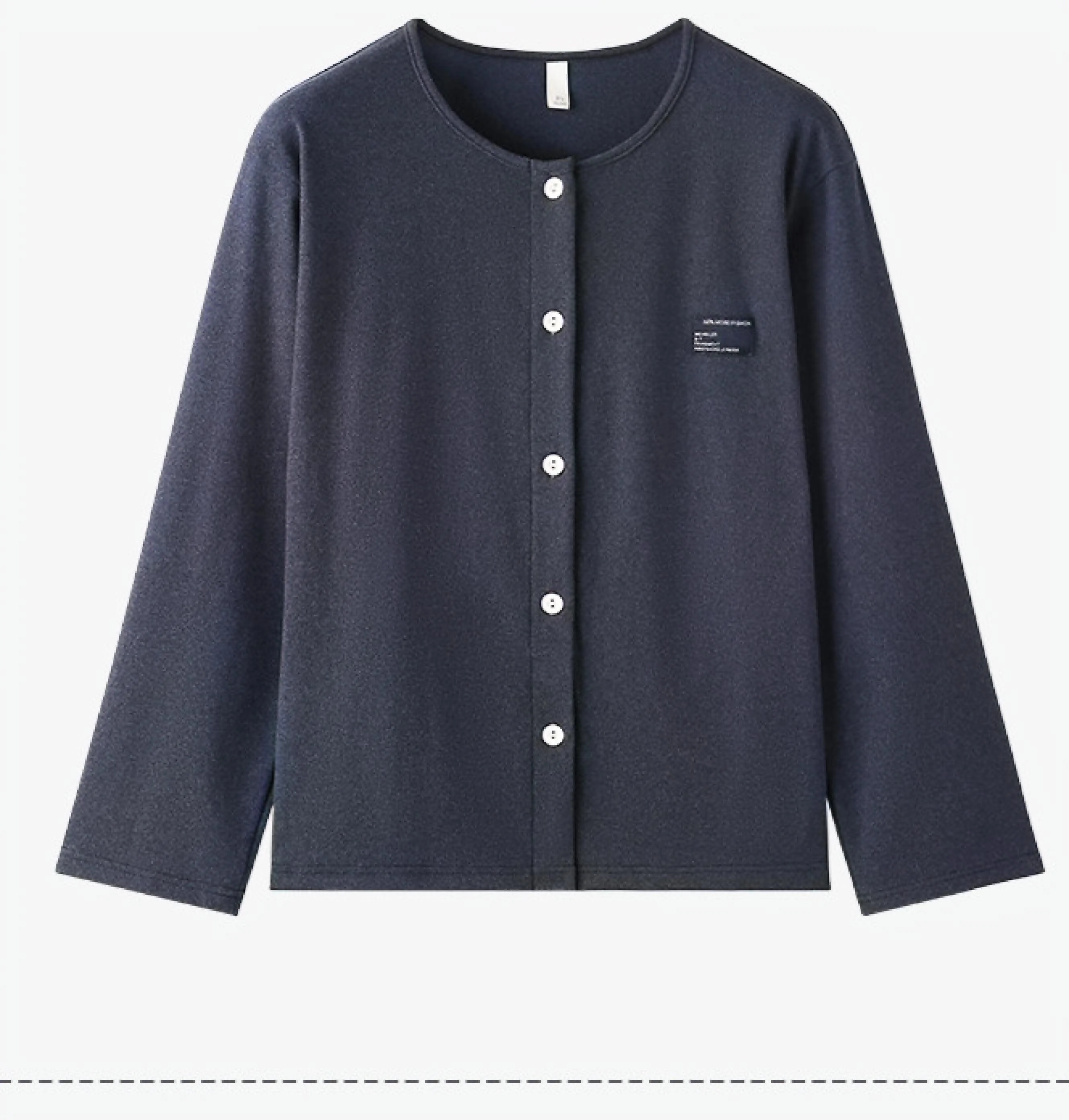

Комплекты пижам Urban Outfits для женщин: летний комплект из ледяного шелка с открытыми плечами и шортами, ультратонкий, охлаждающий, гладкий, шелковистый, мягкий, простой женский комплект для сна