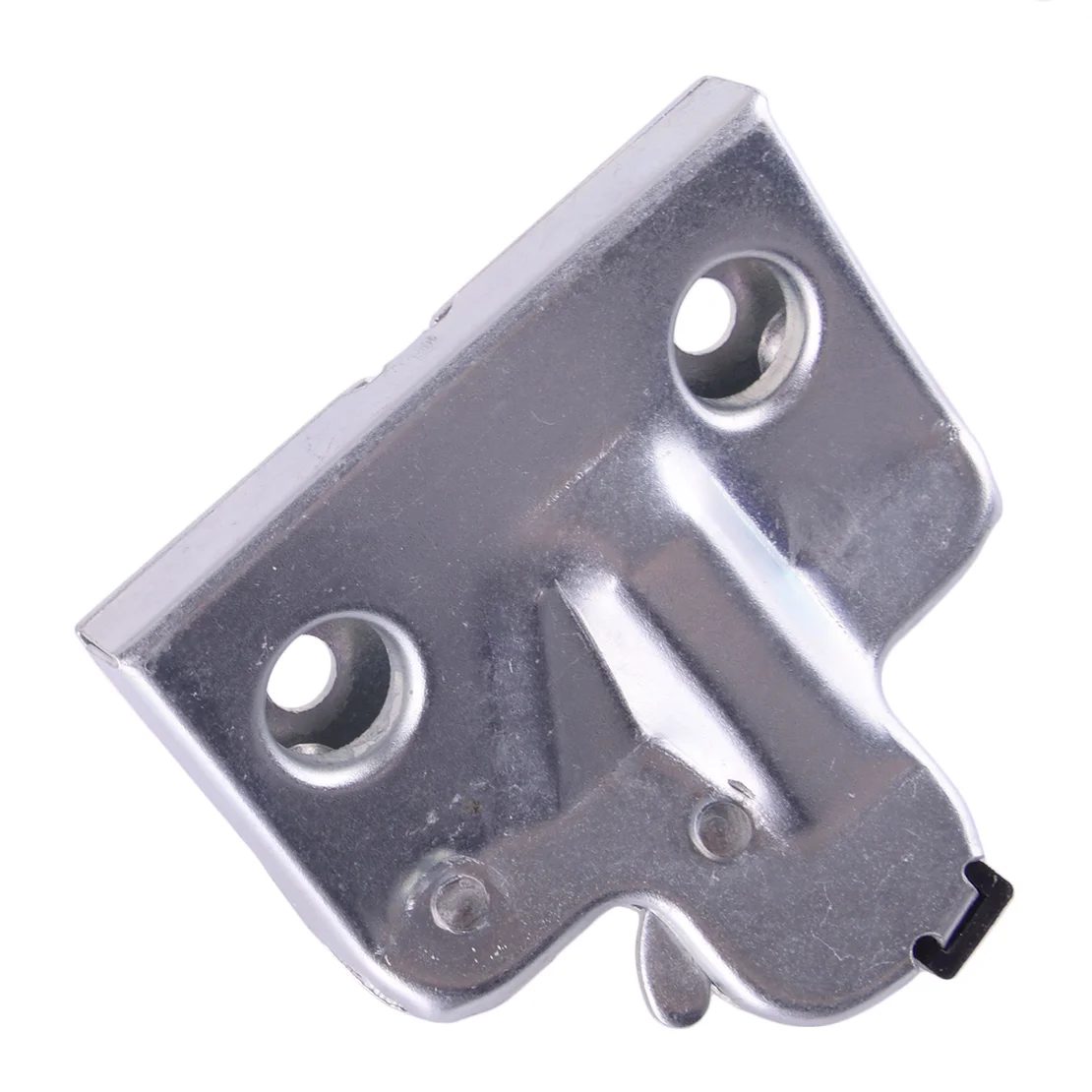 Silver Rear Boot Lock Latch 90276394 96207854 Fit for Holden Commodore VN VP VR VS VT VX VY VZ VQ Statesman WH WK WL