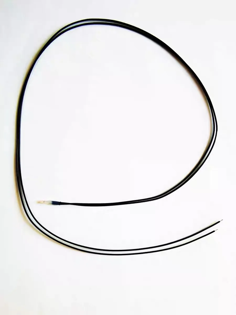 New Energy Electric…