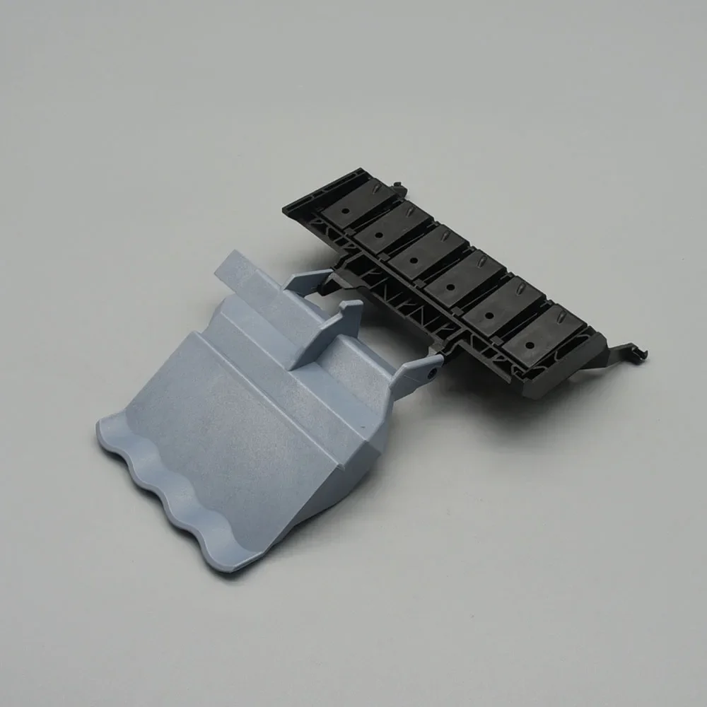 Carriage Assembly Cover for HP DesignJet 10 20 30 70 90 100 110 120 130 plotter; printhead upper cover