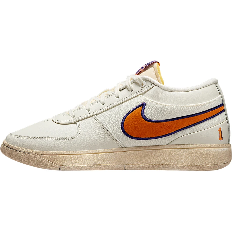 나이키 정품 Book 1 EP 남성용 농구화 FJ4250-106