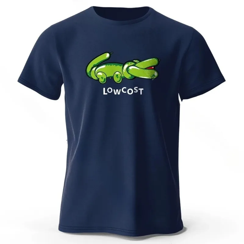 Thumbnail 3 - #89 Trending Graphic Print Tees Right Now