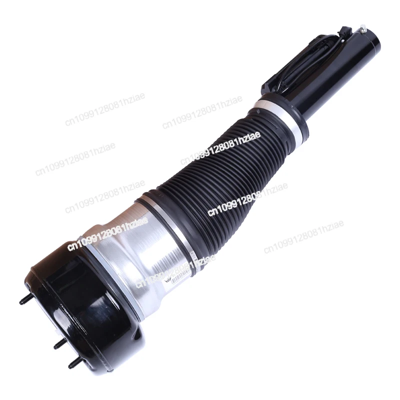

Suitable for W221 W220 S300S320 S350S400 ML350GL450 Front and Rear Shock Absorbers