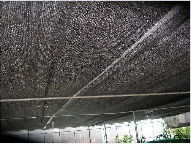 High Quality Modified PE Granules With Flame Retardant for Extrusion Molding Stretch Molding Plastic Net