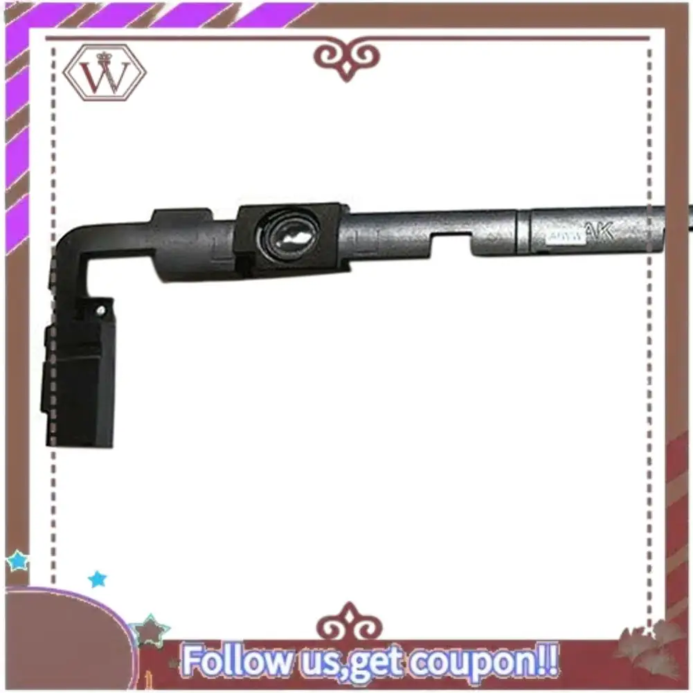 أحدث 2X لمكبر الصوت ASUS A556U A556 K556 F556U X556U K556U XH6G164 X556 FL5900U F556U المتكلم