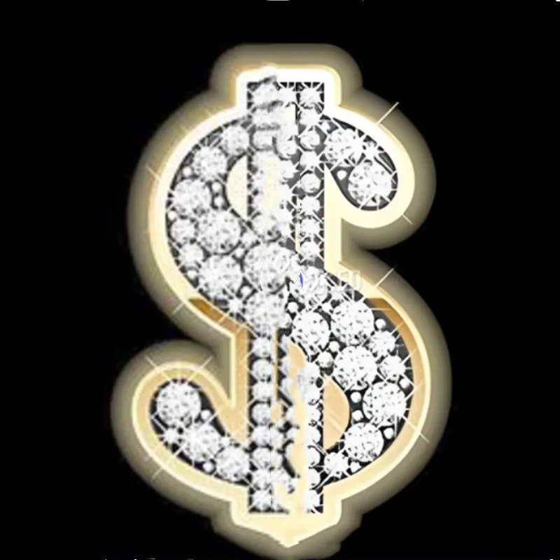 

Shipping Fee Cost Complementary freight products，Supplementary freight