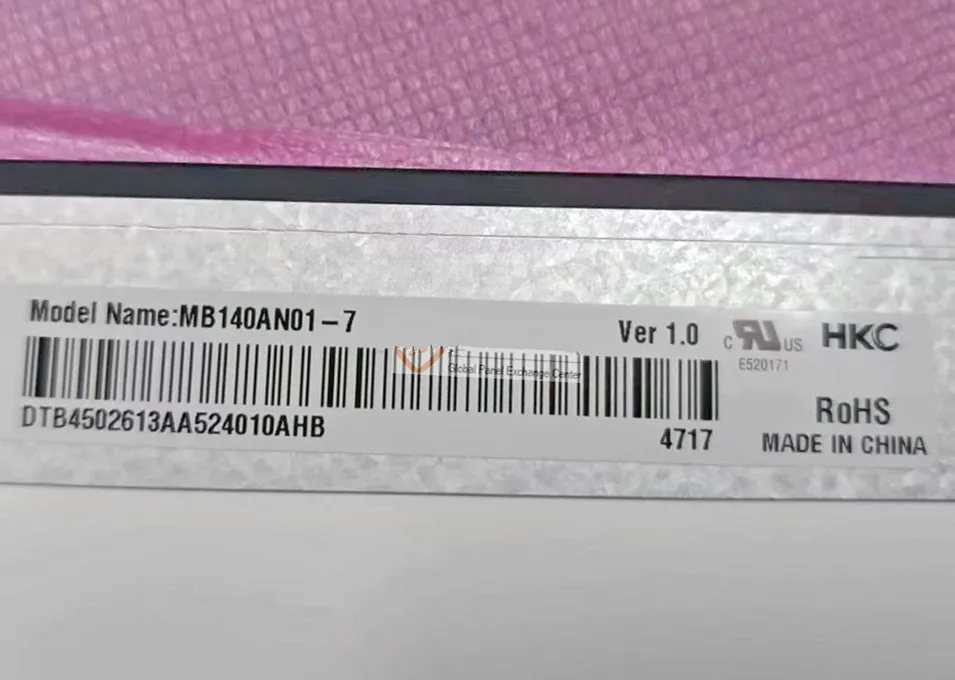 mb140an01-7-pannello-di-visualizzazione-schermo-lcd-per-laptop-da-140-1366-768-edp-30-pin