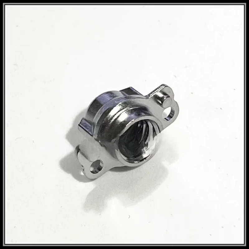 

Brand new original factory camera repair parts for Canon 5DS/5DSR gimbal nuts