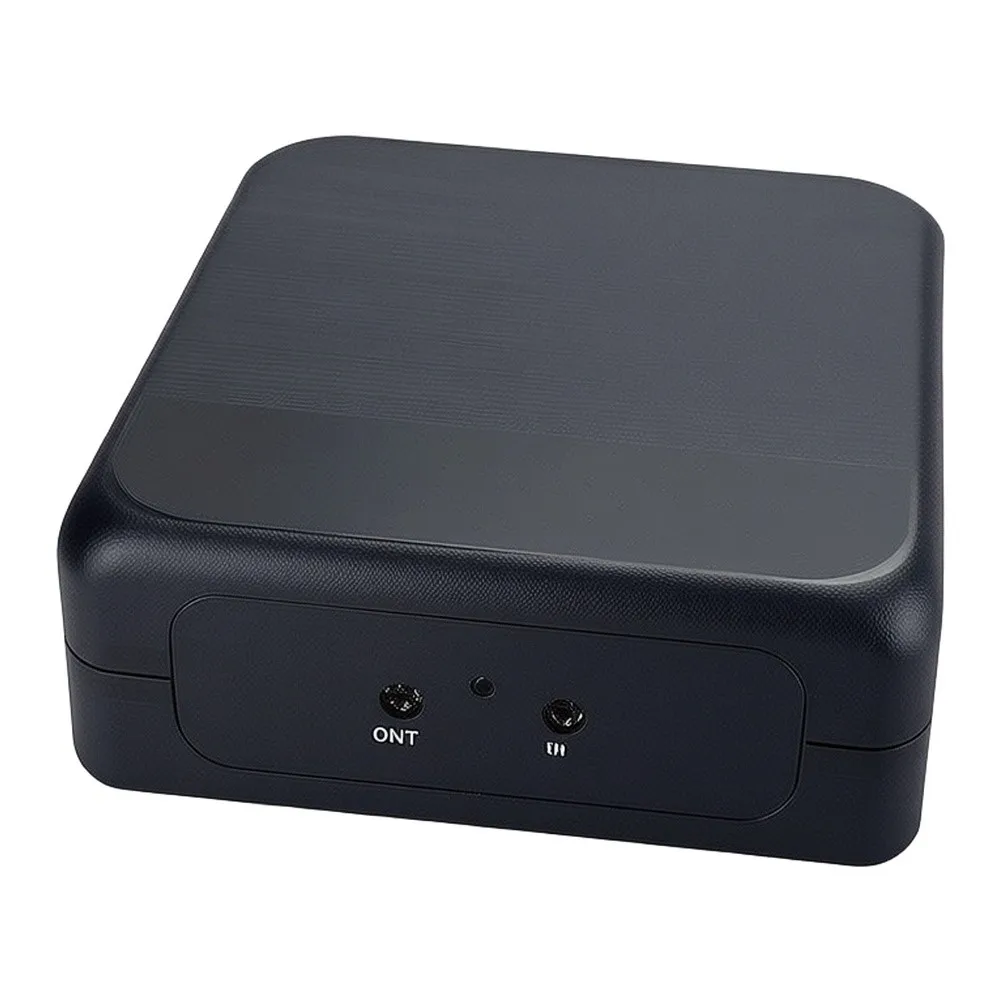 Professional 31200mAh Power Backup Adapter 12V 5A 19V 3A 24V 3A For Router for cctv Camera Modem Network Device Backup