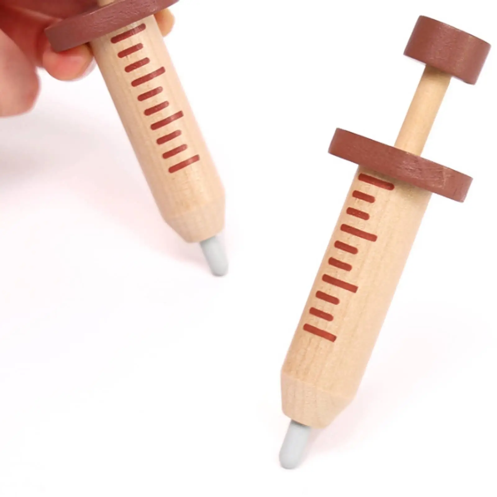interactive-vet-toy-set-wooden-doctor-carrier-with-stuffed-animal-for-toddler-learning