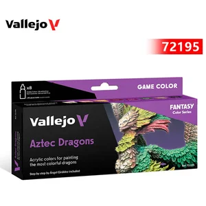 10ベストセールスモデルの色-8