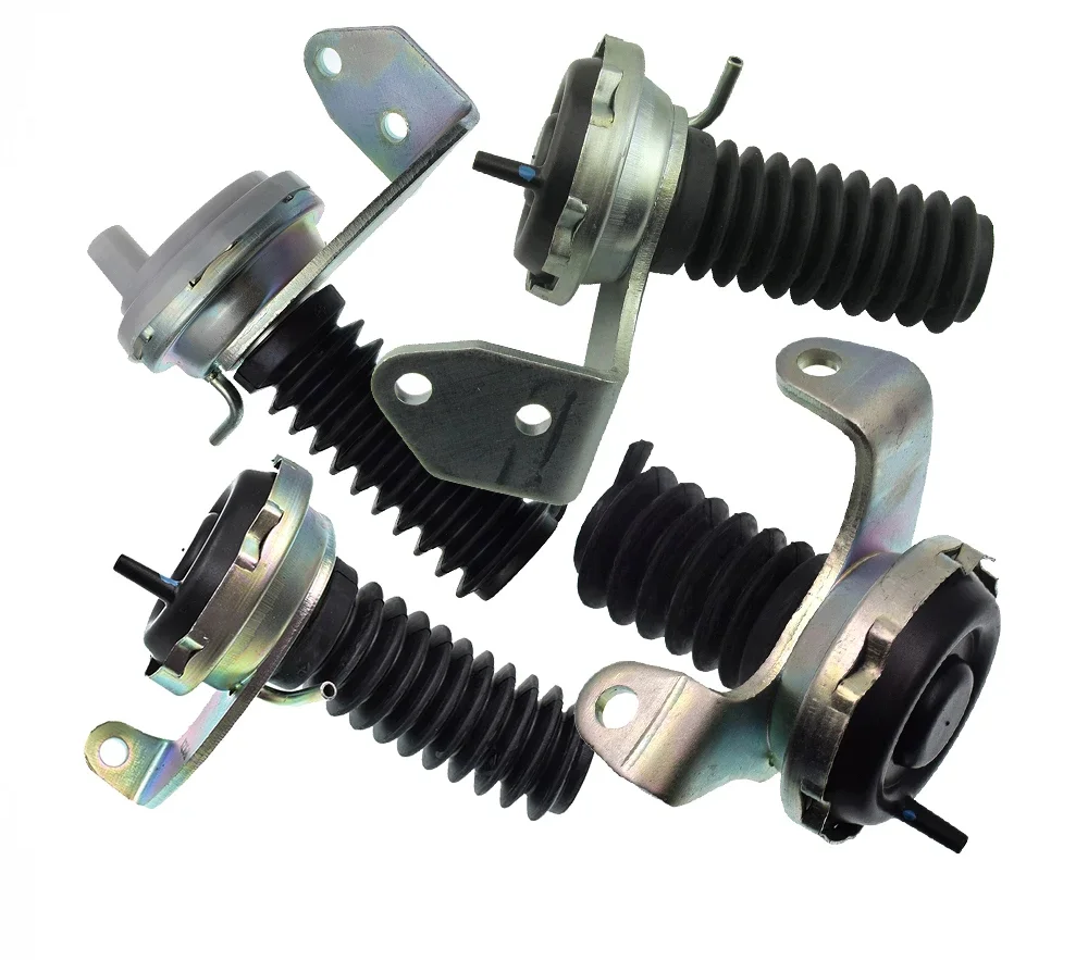 Original Freewheel Clutch Actuator For Pajero Montero Sport Io Pinin L200 Triton Mr453711 3820a049 Mb620790 Mr399264
