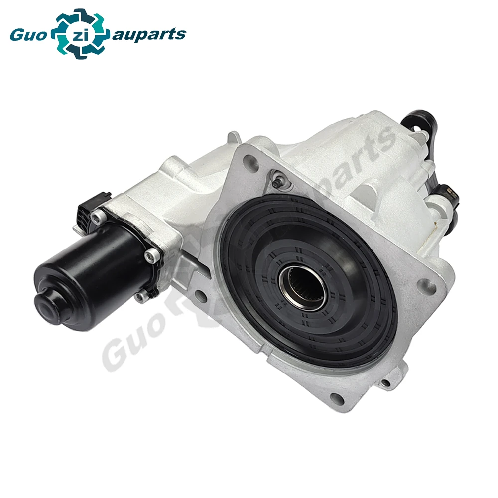 

Post Coupler Drive Shaft Clutch 478003B520 47800 3B520 For Hyundai Santa Fe Sorento Tucson Sportage 2013-2017