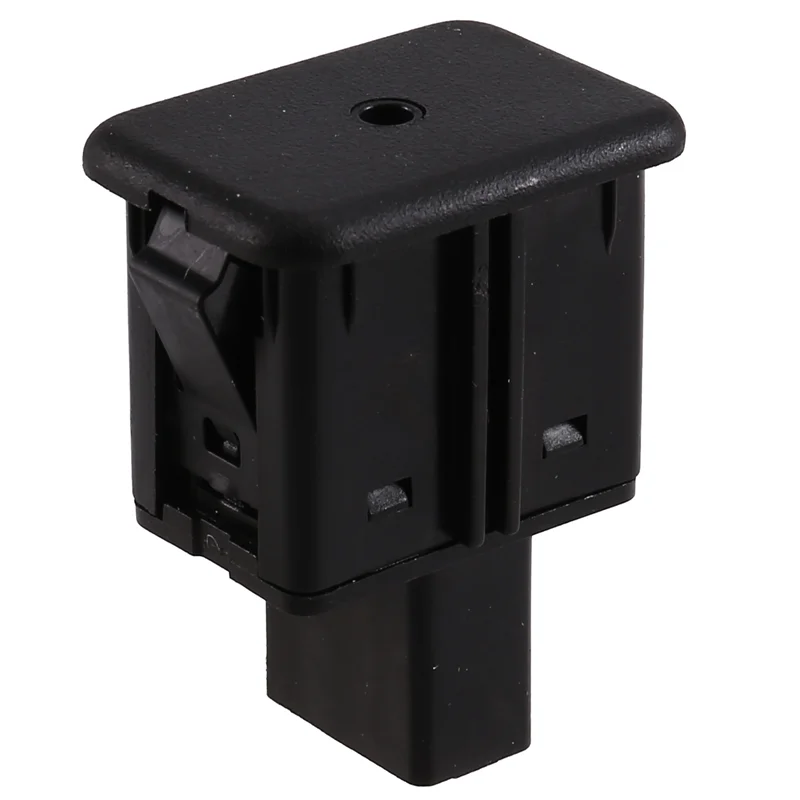 مقبس إدخال صوت السيارة الدائم 25832461 لـ Camaro Buick GMC Vauxhall Opel Corsa 2010-2014 AUX منفذ الصوت