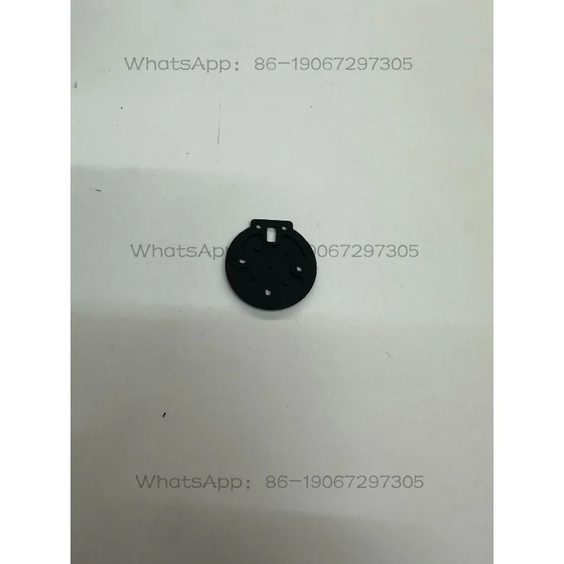 Suitable for D800 D810 Navigation Button Pads, Accessories