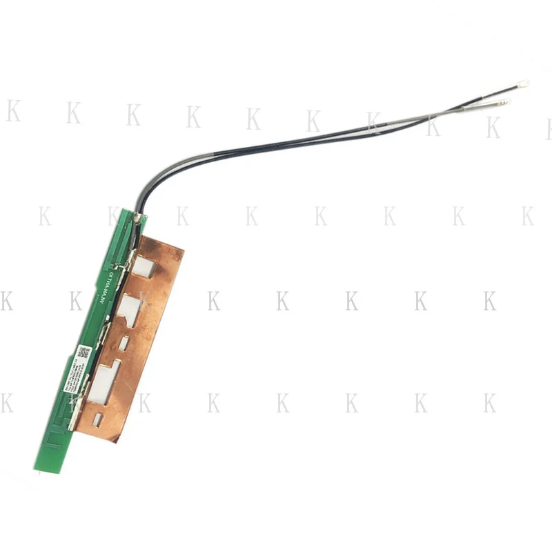 

CC новая антенна Wi-Fi с гибким кабелем для LENOVO DC33001TF20