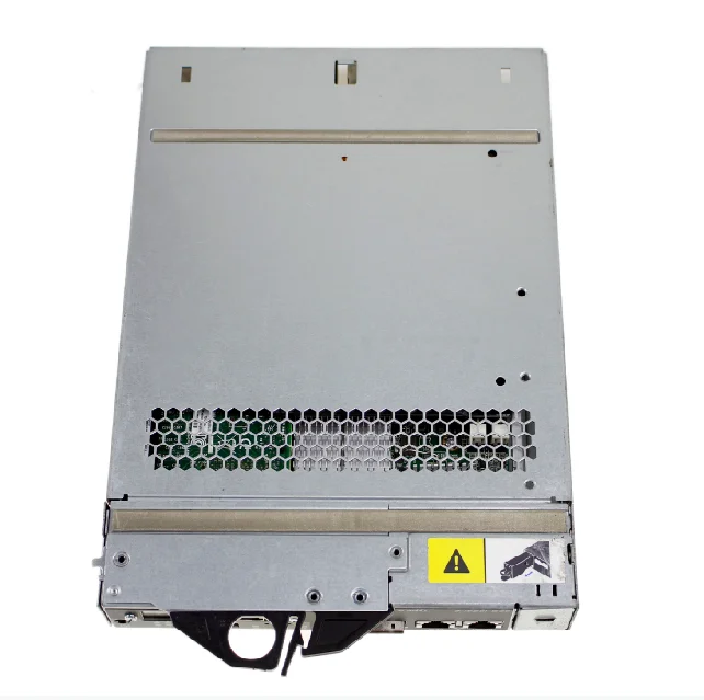 05y2x4 5y2x4 Dell Scv2020 Dual Typeb Controller