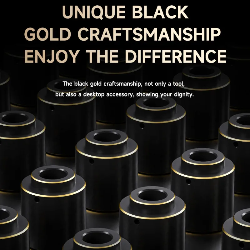 ميكانيكي MOS-8K HD كاميرا مجهرية رقمية سوني IMX678 1/1.8 "عدسة CMOS متوافقة PCB لوحة دوائر كهربائية إصلاح وفحص ذاتي الصنع