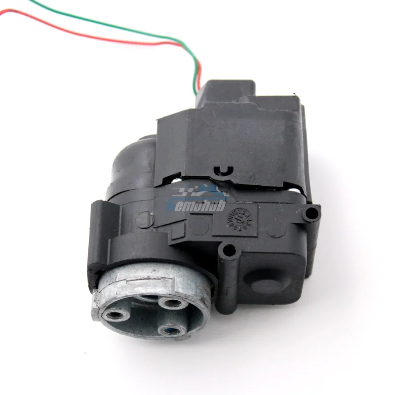 Auto Power Fold Spiegel Motor Modul Reparatur sätze abs langlebig für Hyundai Azera MK4 Grande Hur Vauxhall/Opel Antara Montage teile – Detail 7