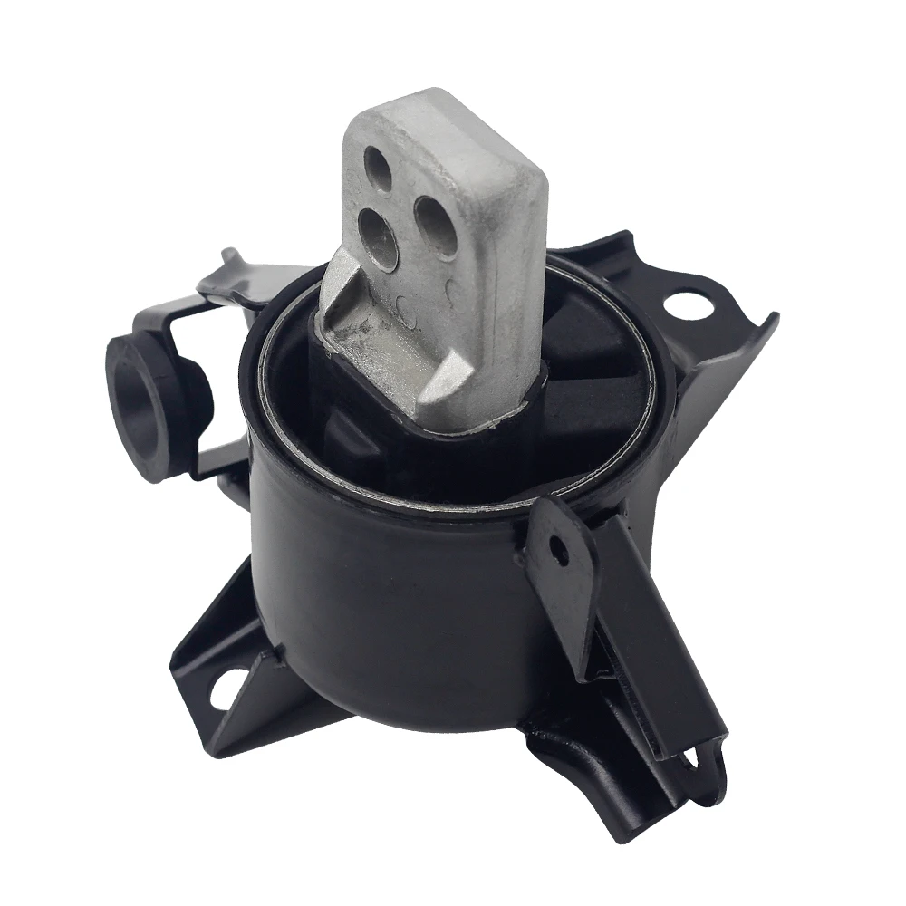 21830-0Q000 21830-1…