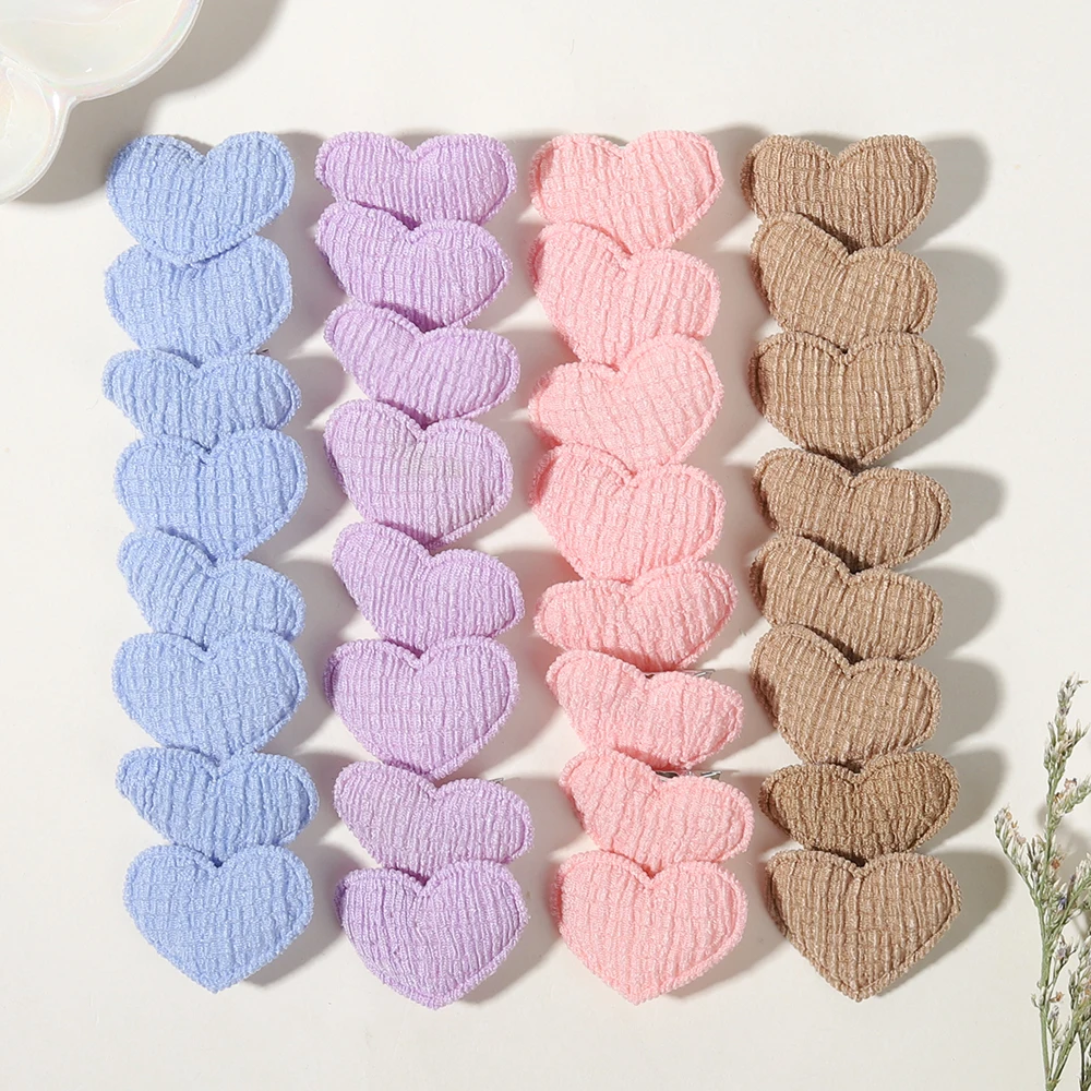 Милые-бантики-1-шт-мини-заколки-для-волос-для-ребенка-элегантные-сердечки-короны-звезды-милые-головные-уборы-милые-детские-аксессуары-для-волос-уличная-одежда