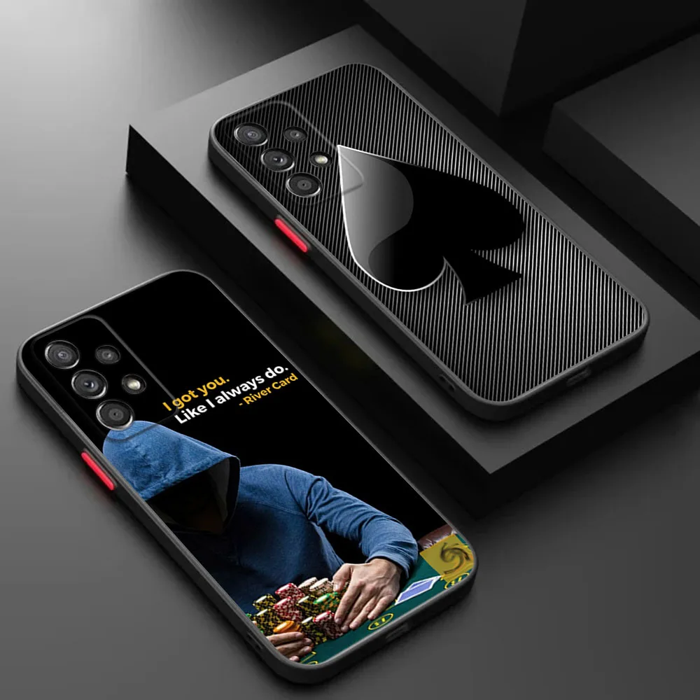 Phone Case For Sams… - image