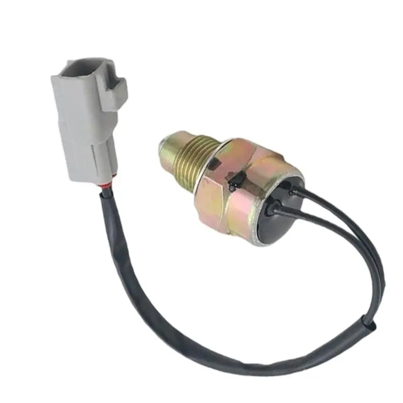 NEW HOT In Stock-Reverse Light Switch 84210-14040 For Toyota VIOS CELICA 84210-60030 84210-14030 Land Cruiser Back Up Lamp Switc