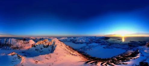 เซอร์โว JX PDI HV6235MG 35 กก. 8 4V 0.16 วินาที เซอร์โวดิจิตอลเกียร์โลหะความแม่นยำสูง สำหรับรถบังคับวิทยุ แขนหุ่นยนต์ เครื่องบิน และการใช้งานอื่นๆ