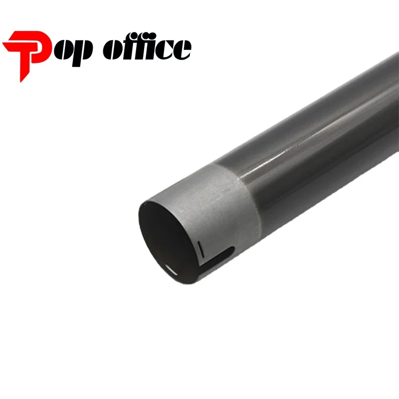 

IR6075 Upper Fuser Roller FC9-9163-010 For Canon ADV 6075 6065 6055 6275 6265 6255 IR6055 IR6275 IR6265 IR6255