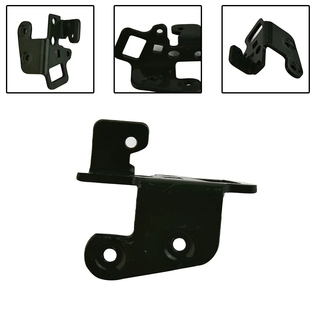 For Nissan Rear Decklid Trunk Lid Lock Striker #84621-ED40A 84621-ED400 For Nissan Versa 2007-2011
