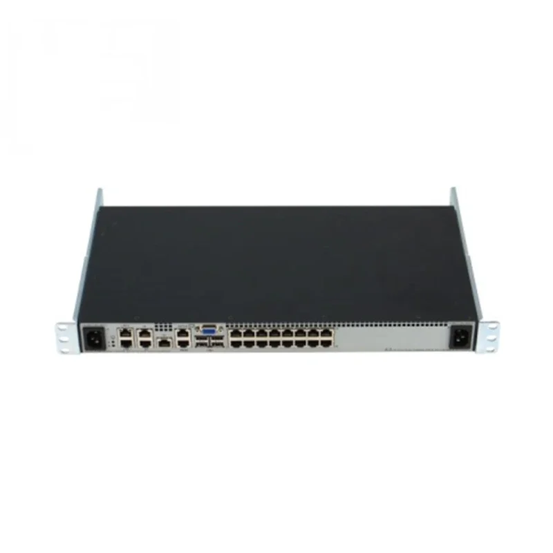 AF621A 2X1Ex16 Kvm … - image