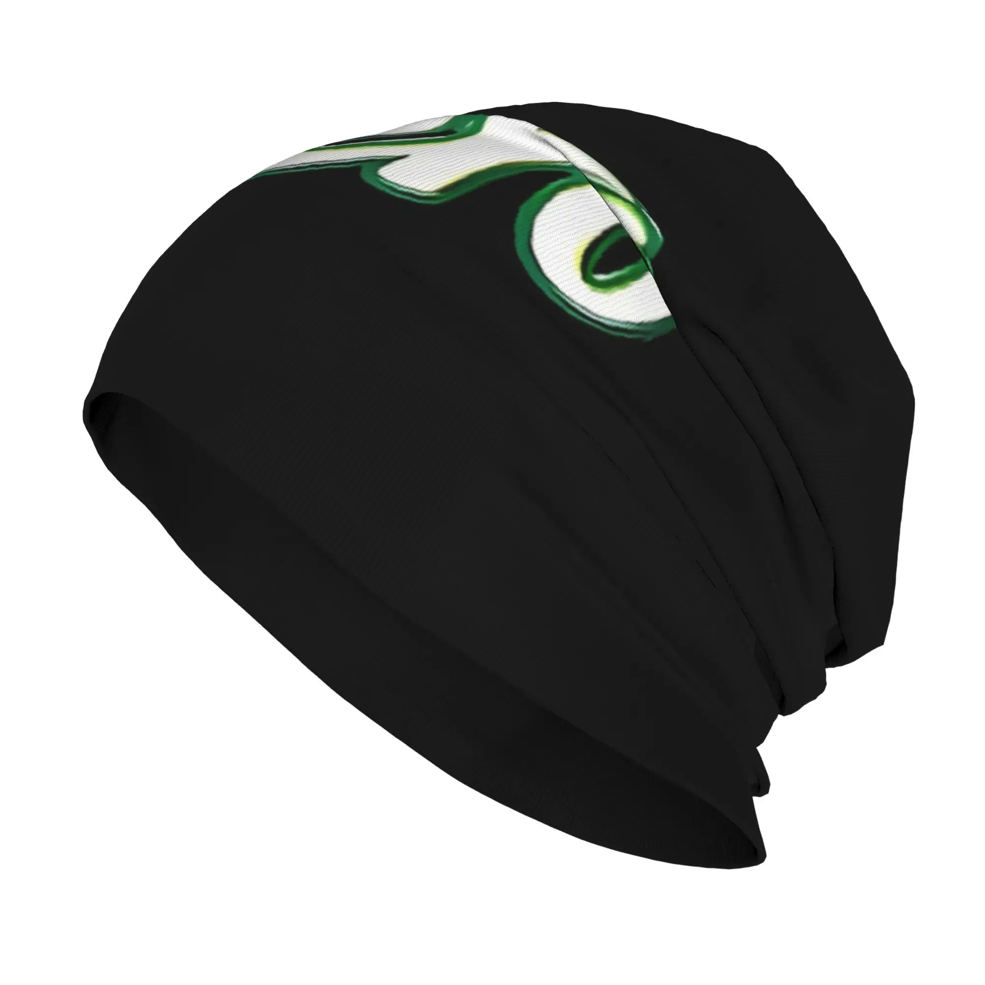 Industrial A Loft Loftiness Outdoor Caps For Men Women Solero Beanies Ski Caps Soft Bonnet Hats Skullies & Beanies Hat