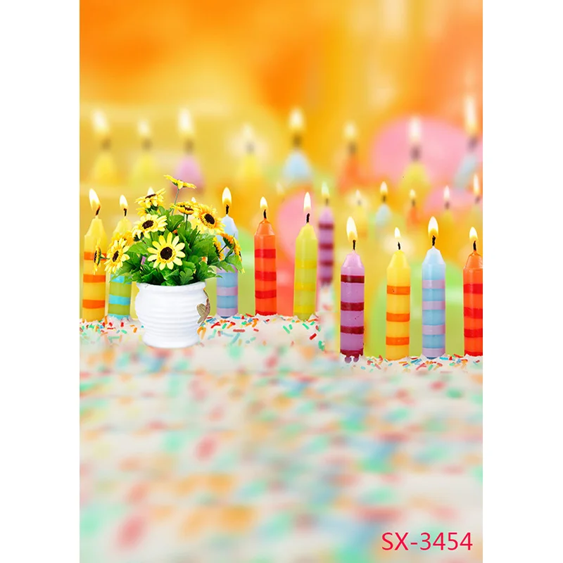 الصيف الاستوائية البحر شاطئ النخيل شجرة التصوير خلفية الطفل صورة خلفيات الصور استوديو الدعائم 2157 YXFL-08