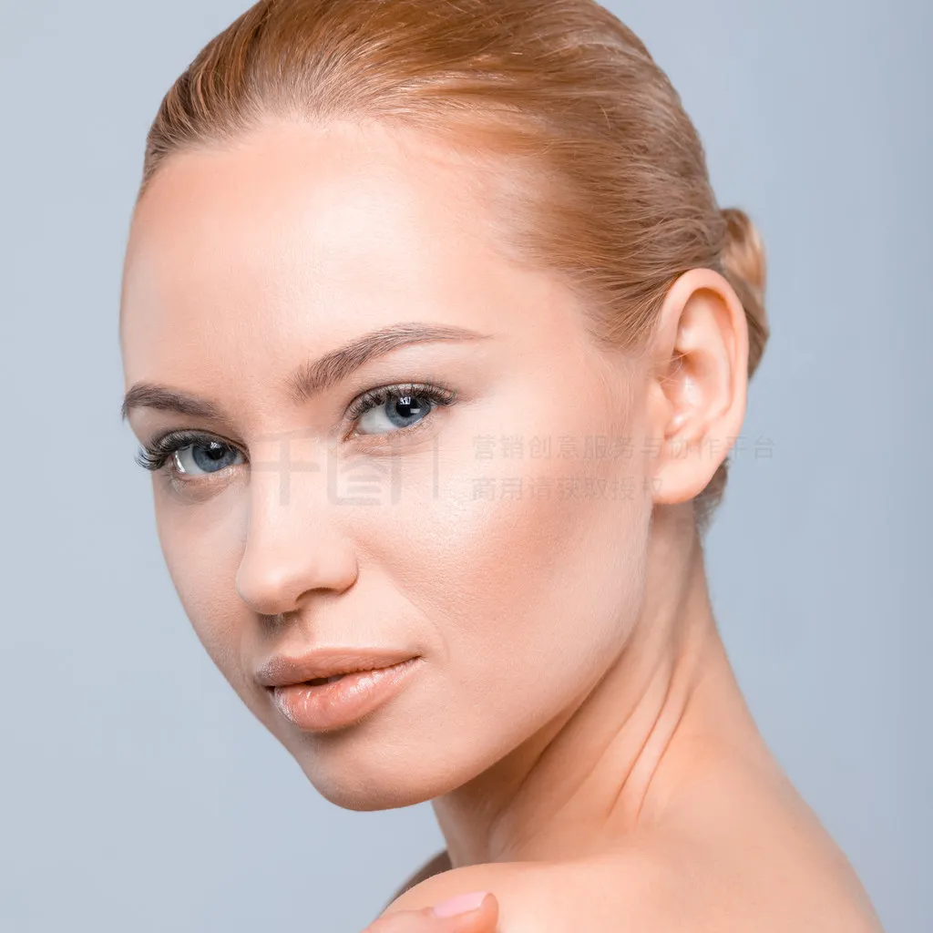 

4pcs 90mm Monster Truck Tires Wheel 12mm Hex for TRXS E-Revo MJX 16207 16208 SCY 16101 HBX 1/16 RC Car Upgrade Parts