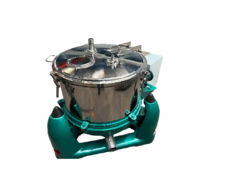 China market cost of a centrifuge in reliable quality for sale,commonly use three-foot drum centrifuge