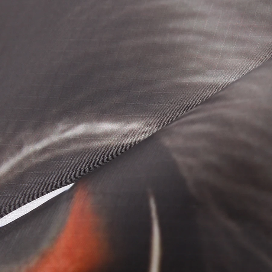 1.2-Meter Labrador Retriever Kite Cute Dog Kite Irregular Kite Easy to Fly Suitable for Outdoor Games