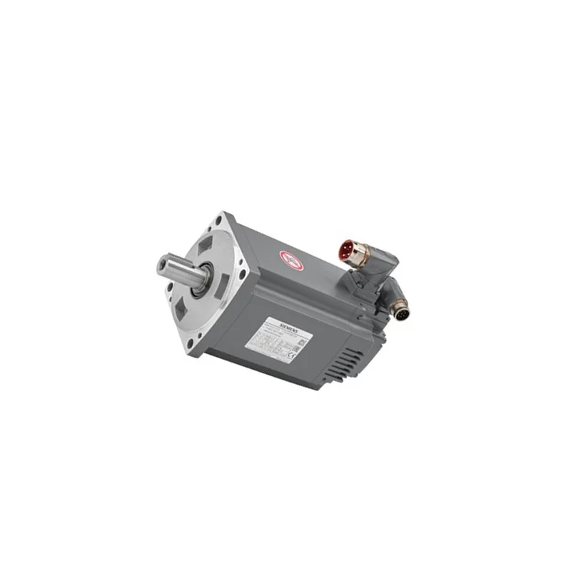 

1FL6042-1AF61-2AG1 Supplying Motor Driver Brand New Genuine Quality Product In Stocks Fast Delivery