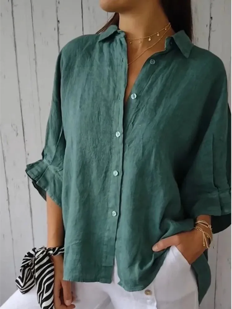 Malachite Blue