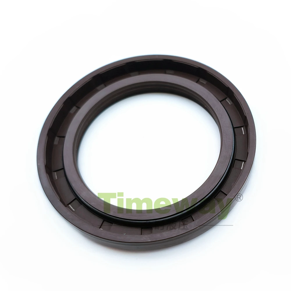 Imagem -04 - Eaton-seal Kit para Reparo da Bomba 5421 5423