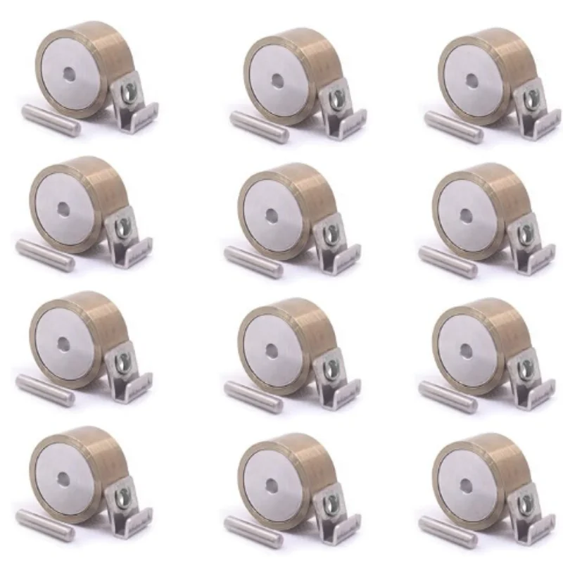 

883503 Ribbon Spring 883-503 Compatible With Hitachi Nr90ae Nr90ad Nr90ac2 Nr90ac3 Frame Nailing Machine 12 Pieces