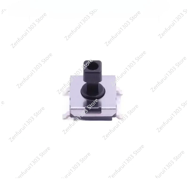 

Original NEW 6x6 x B3FS-1050P mm