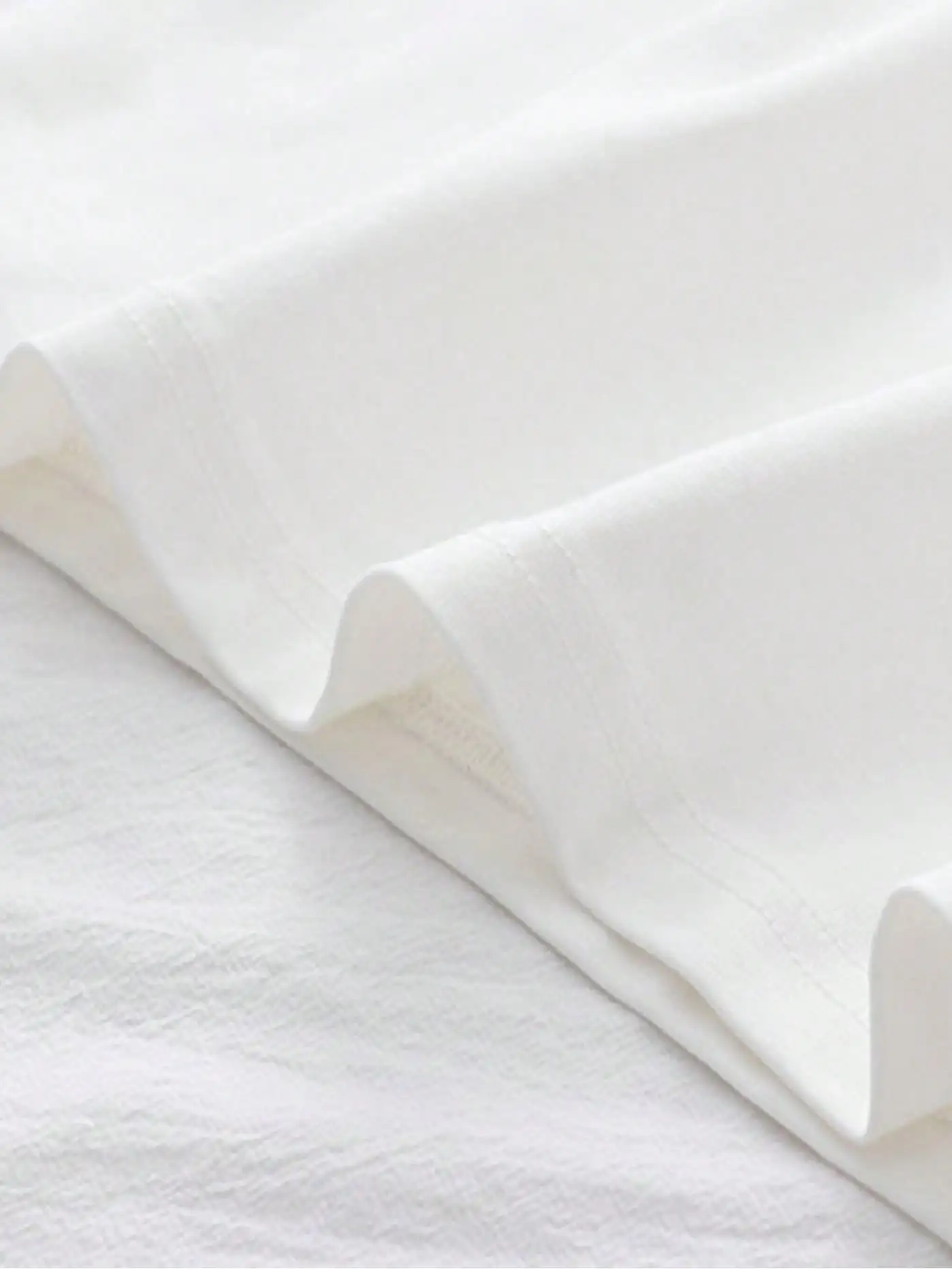 الغربية هالوين البقرة شبح التمهيد سكوتين مخيف الجرافيك القمم القطن ريترو تي شيرت قصير الأكمام قميص للنساء هدية عيد الهالوين