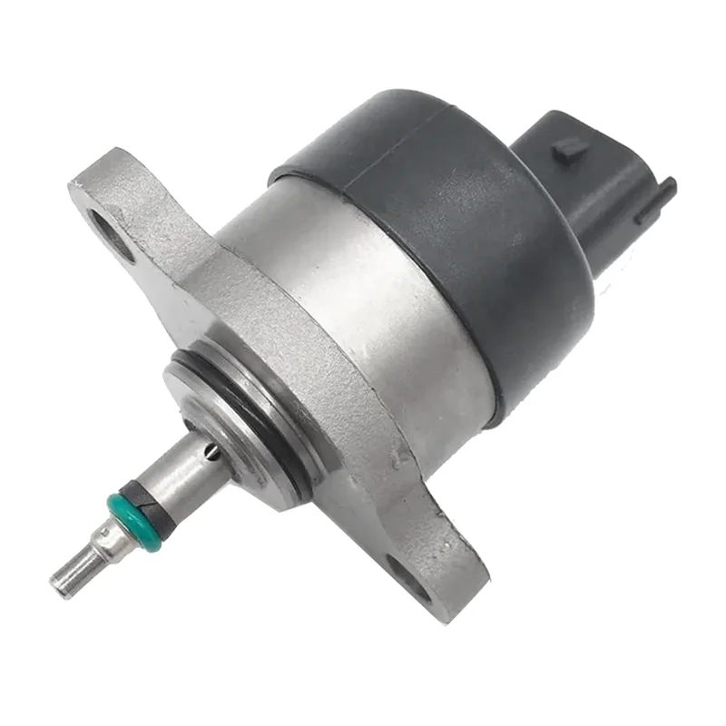 AEF2-0281002718 DRV Valve Fuel Rail Relief Valve Pressure Regulating Control Valve 31402-27010 3140227010