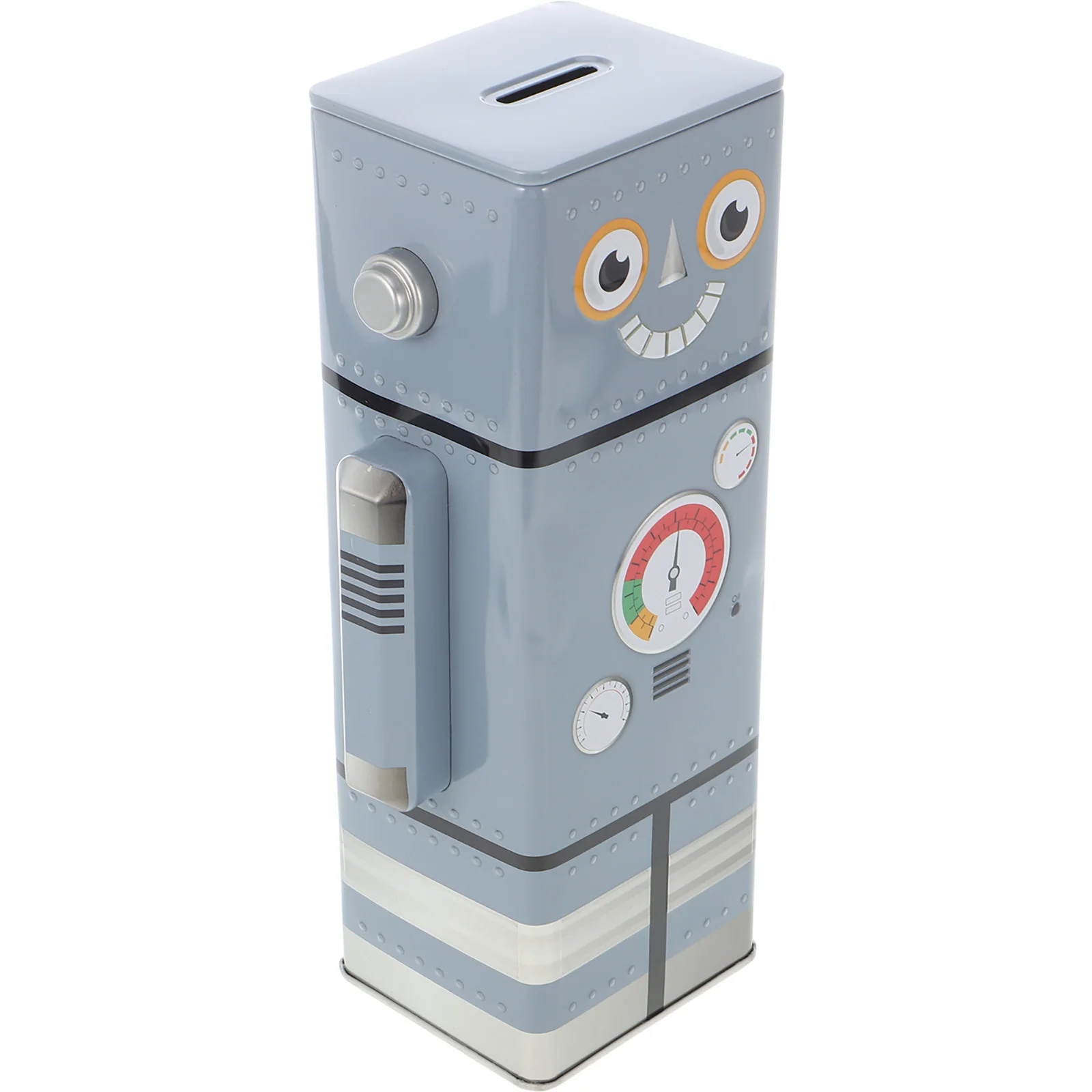 1 st Voor Meisjes Kids Muntopslag Geldbesparende Pot Home Decor Kids Munt Bank Verjaardag Spaarpot Voor Meisjes Gift