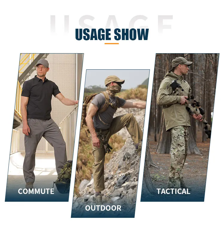Emersongear Blue Label Bienenflügel Baseballkappe Outdoor Jagd Camping Hut Sonnenschutz Kopfbedeckung Camo SPF 100+ Atmungsaktiv EMB9739 – Detail 7